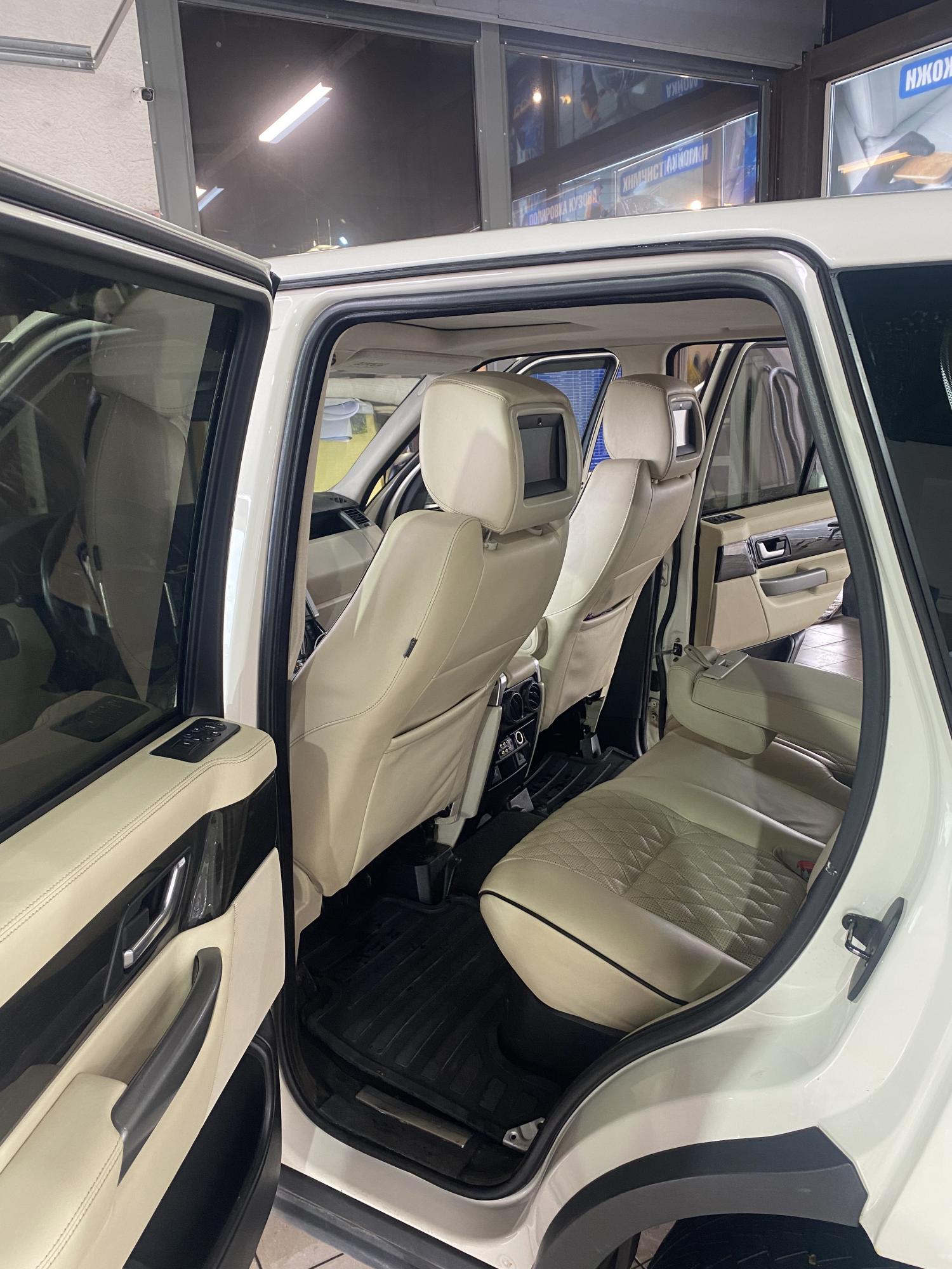 Автомобиль госномер С411СО790