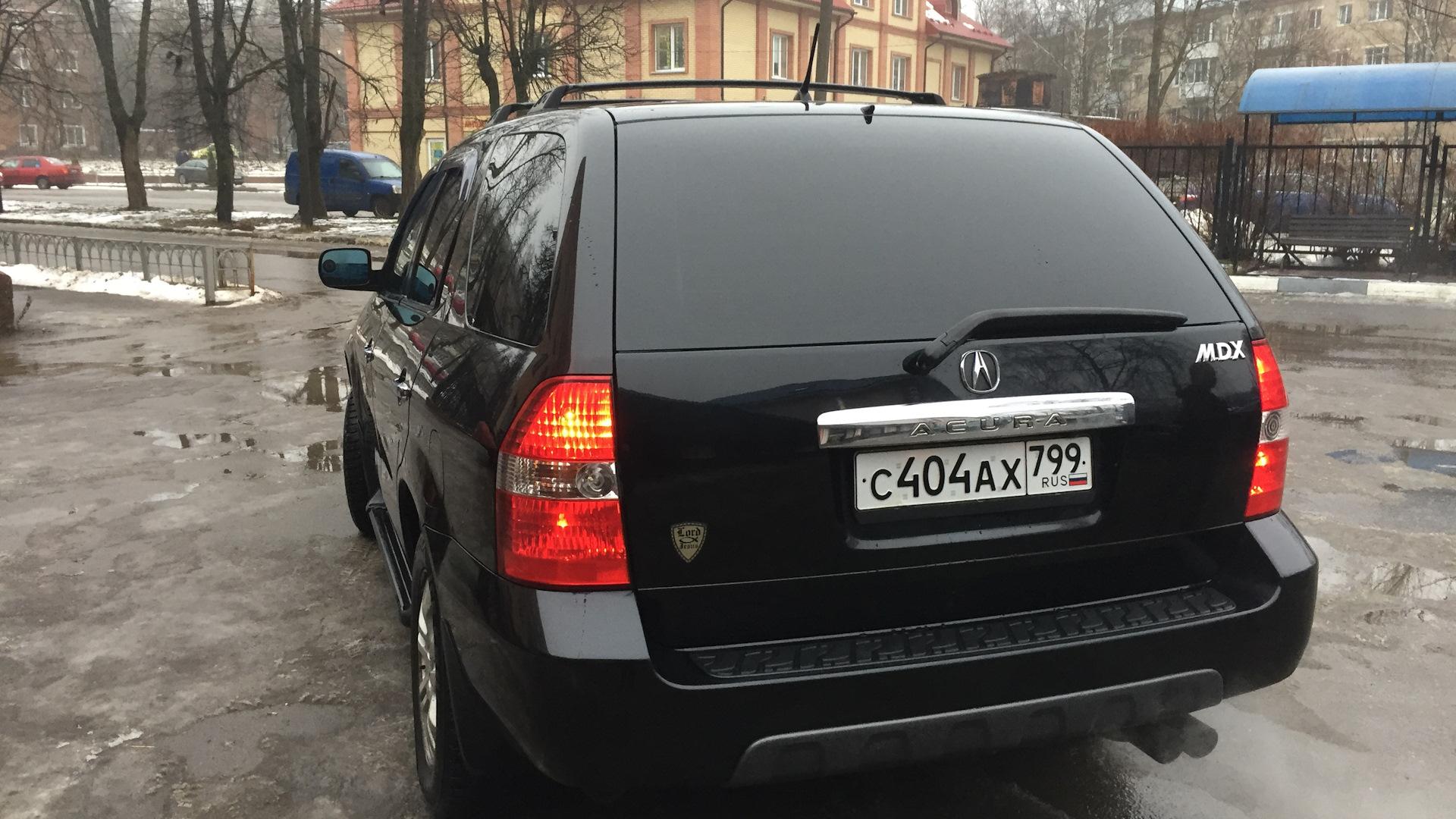 Автомобиль госномер С404АХ799