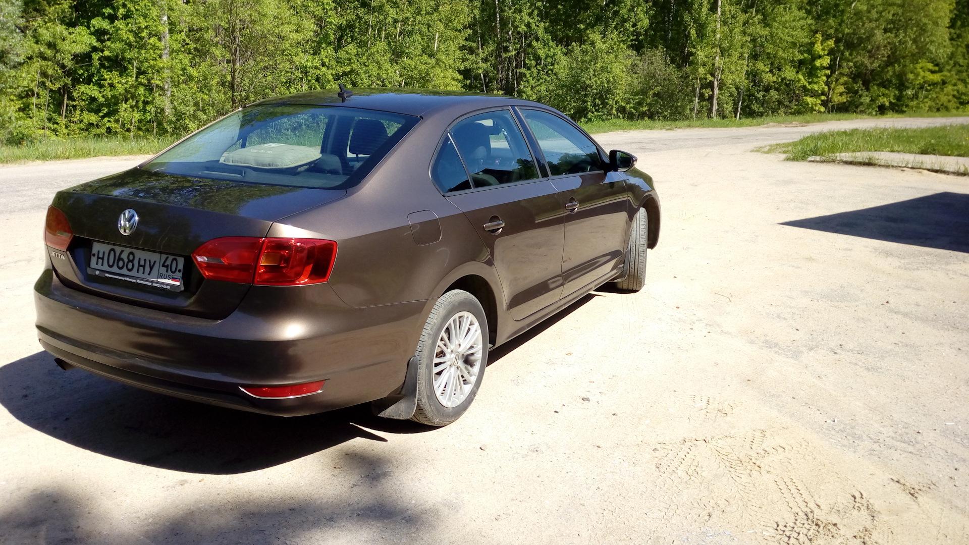 Автомобиль госномер Н068НУ40