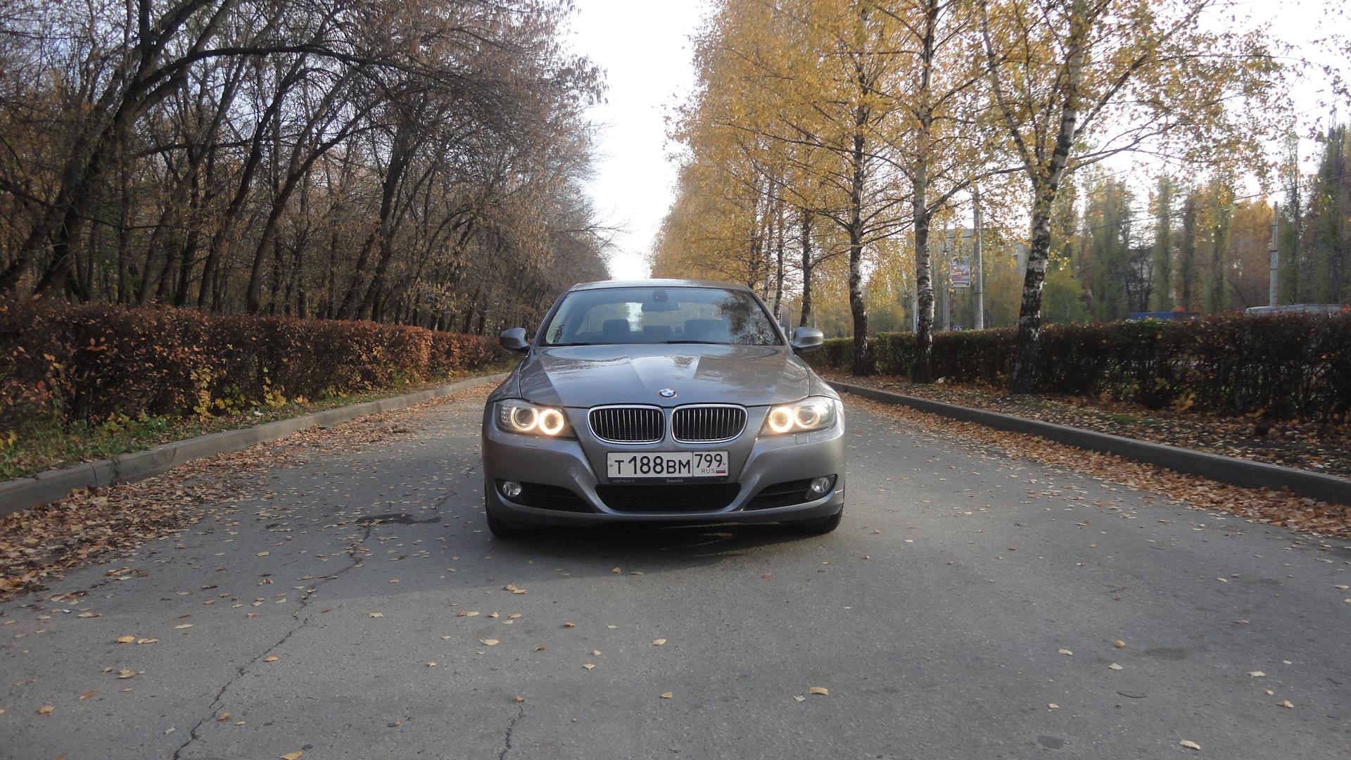 Автомобиль госномер Т188ВМ799