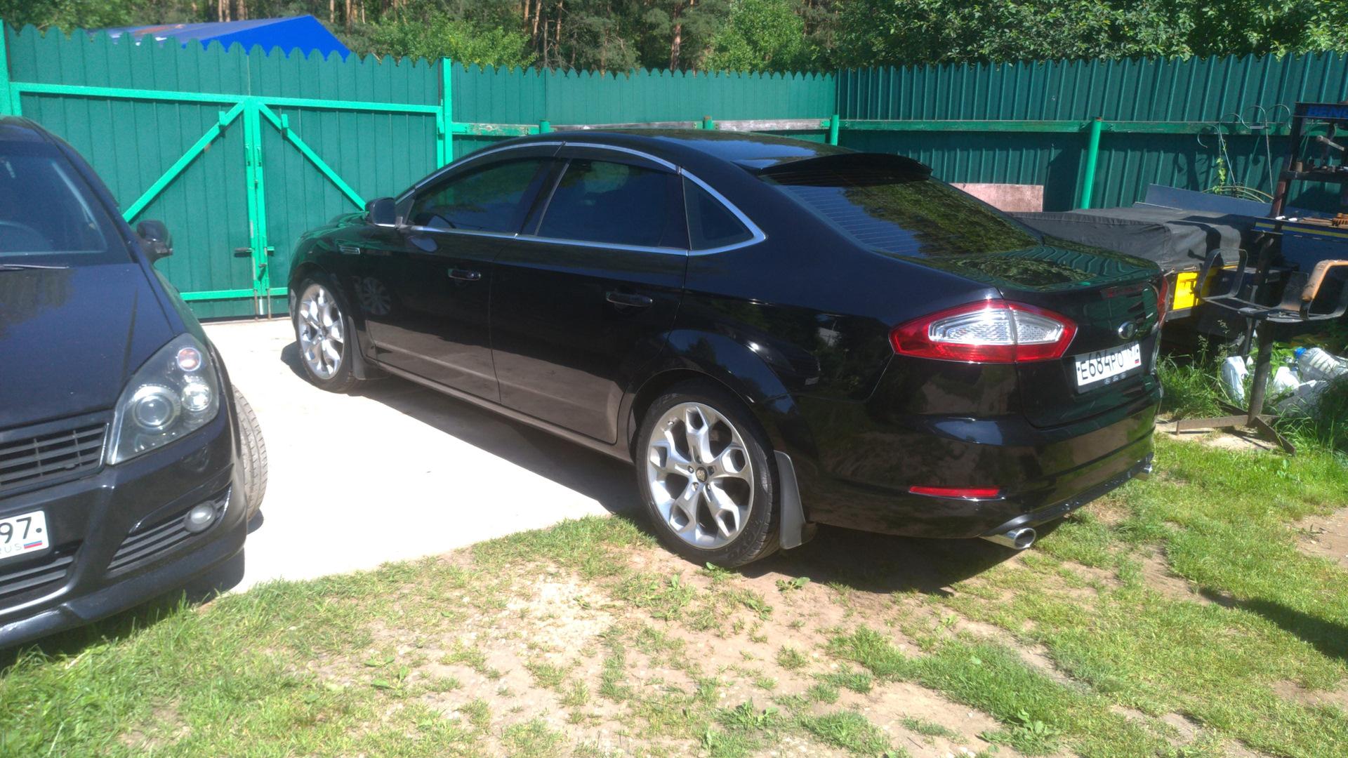 Автомобиль госномер Е004РО071