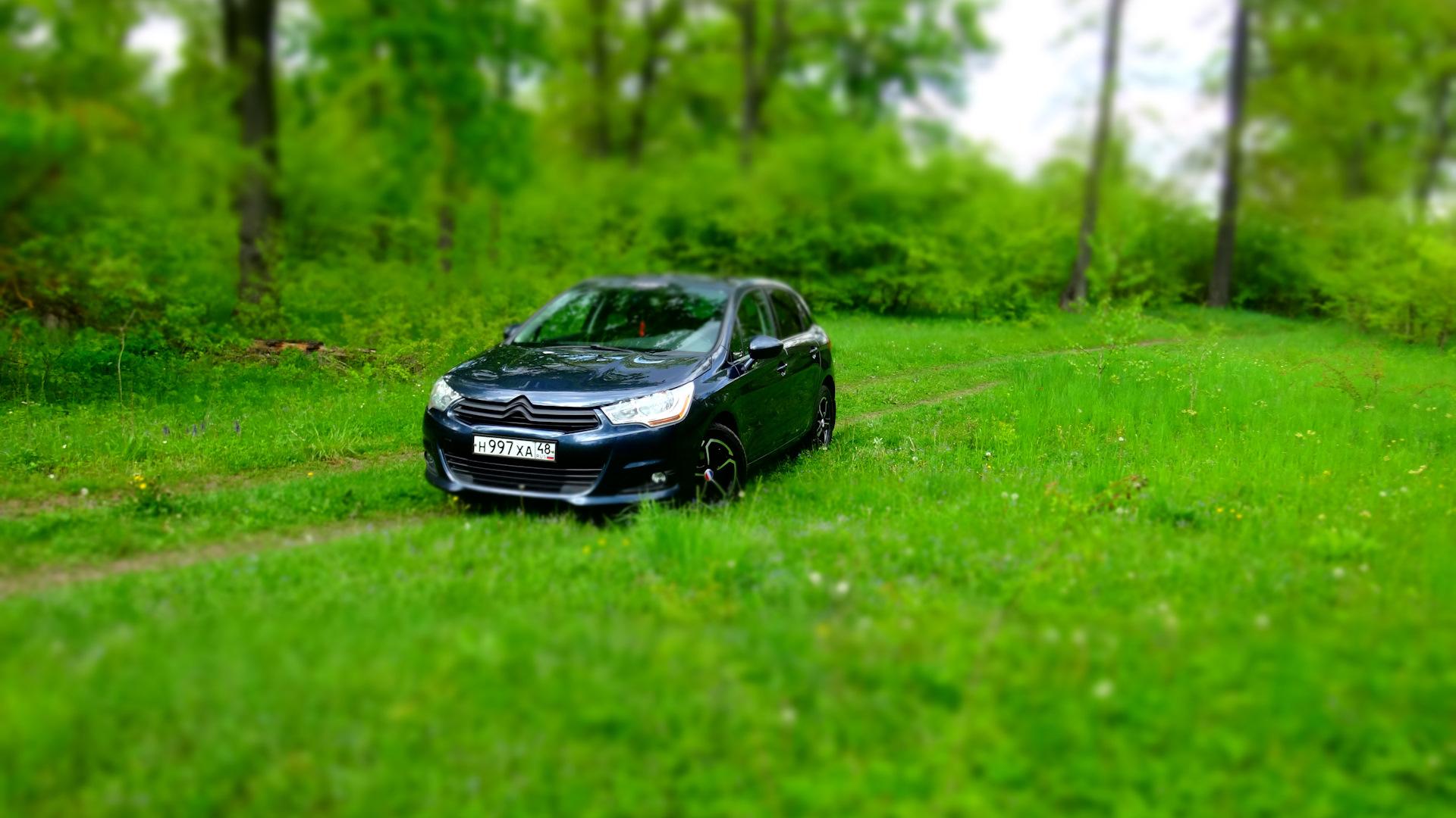 Автомобиль госномер Н997ХА48