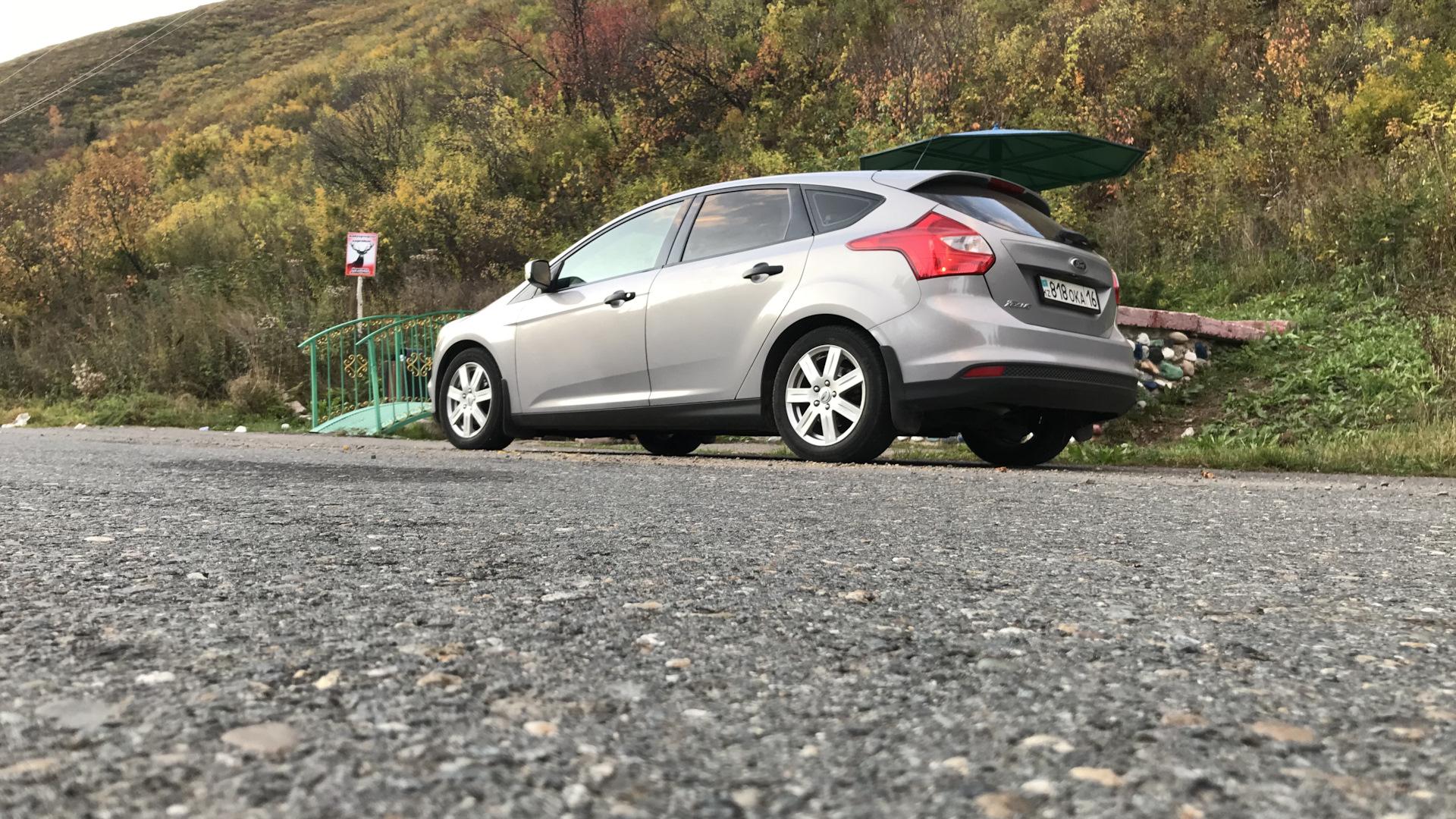 Автомобиль госномер 818ОКА16