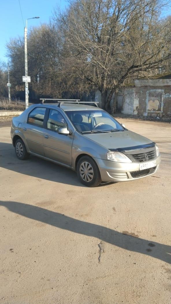 Автомобиль госномер А992ХЕ190