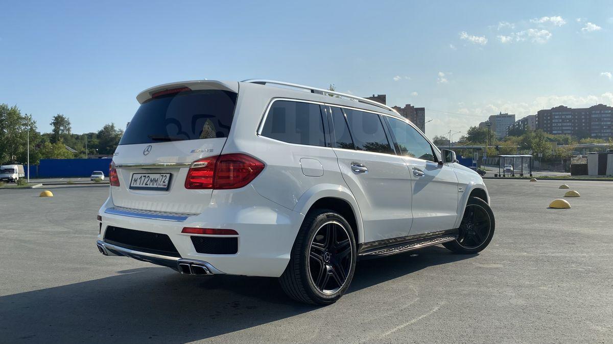 Автомобиль госномер М172ММ72