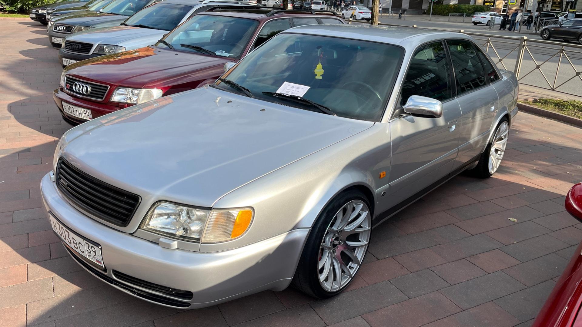 Автомобиль госномер Н303ВС39