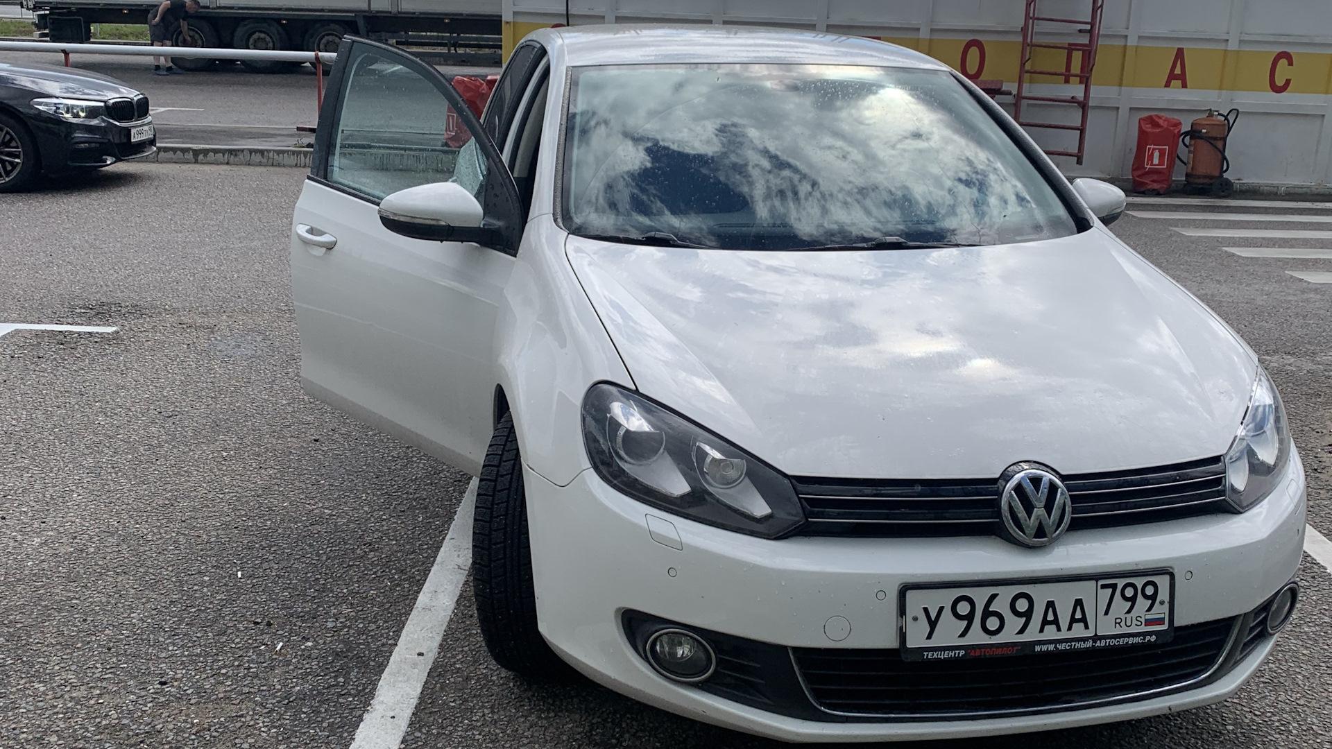 Автомобиль госномер У969АА799