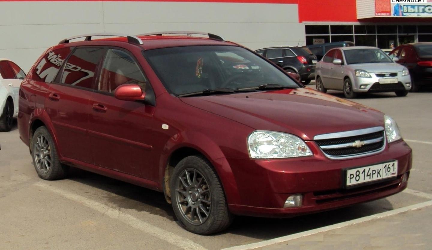Автомобиль госномер Р814РК161