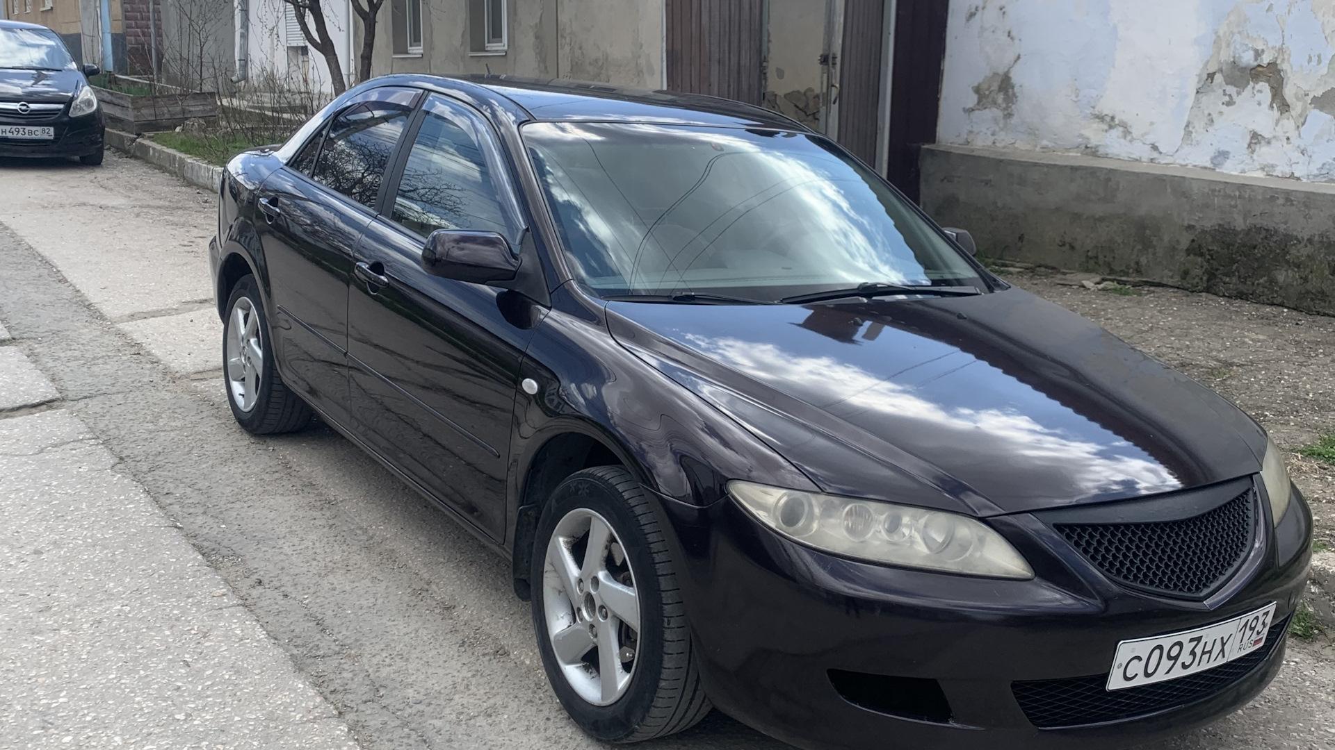 Автомобиль госномер Н493ВС82