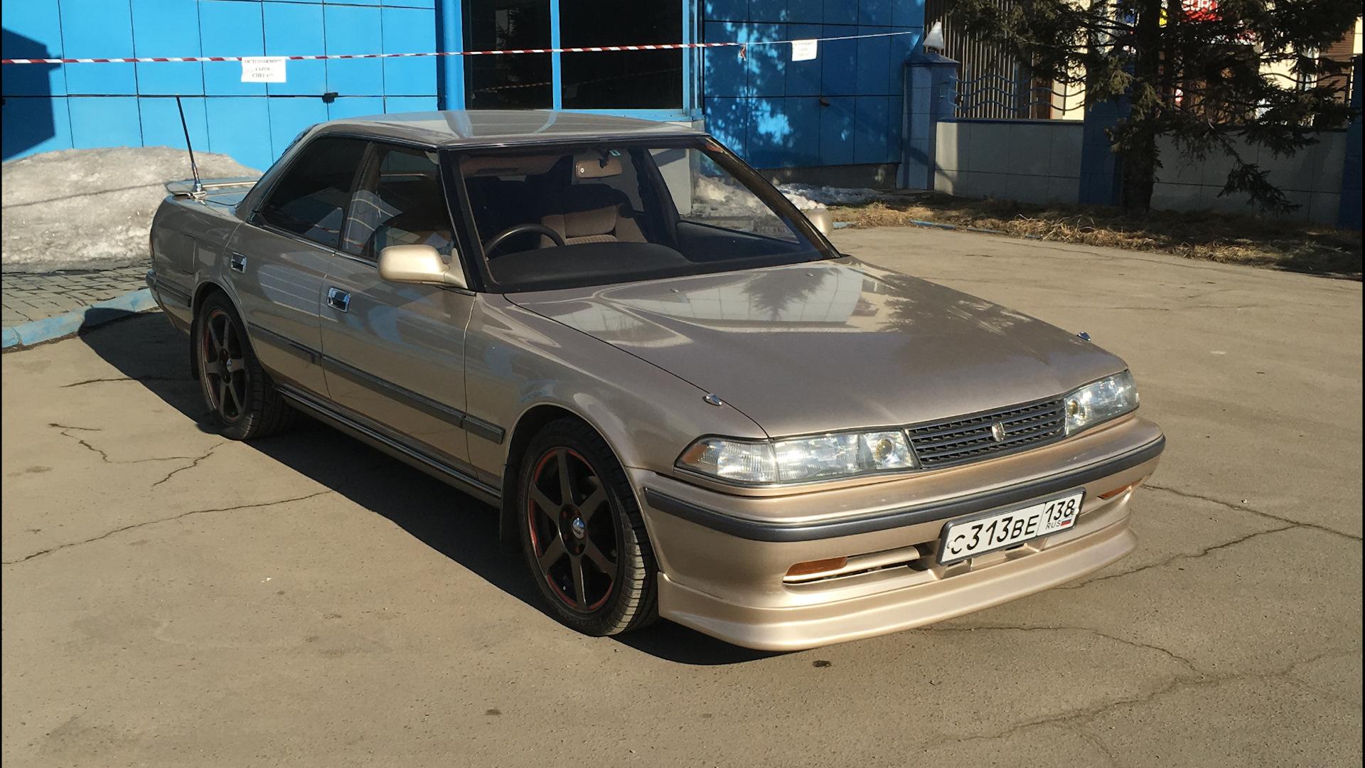 Автомобиль госномер С313ВЕ138