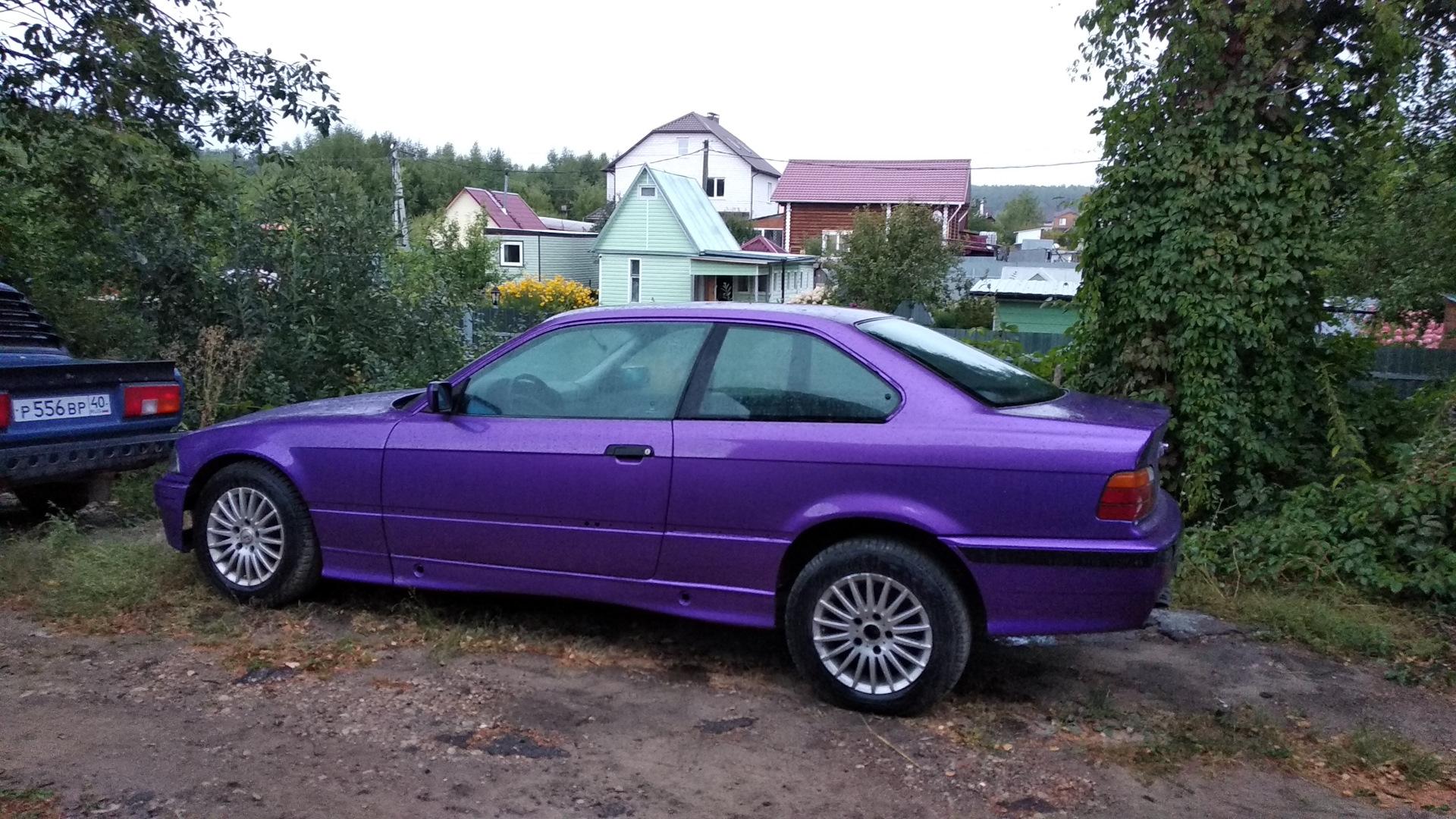 Автомобиль госномер Р556ВР40