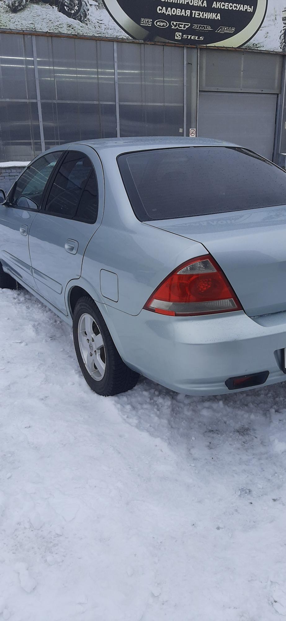 Автомобиль госномер Р510ВС40
