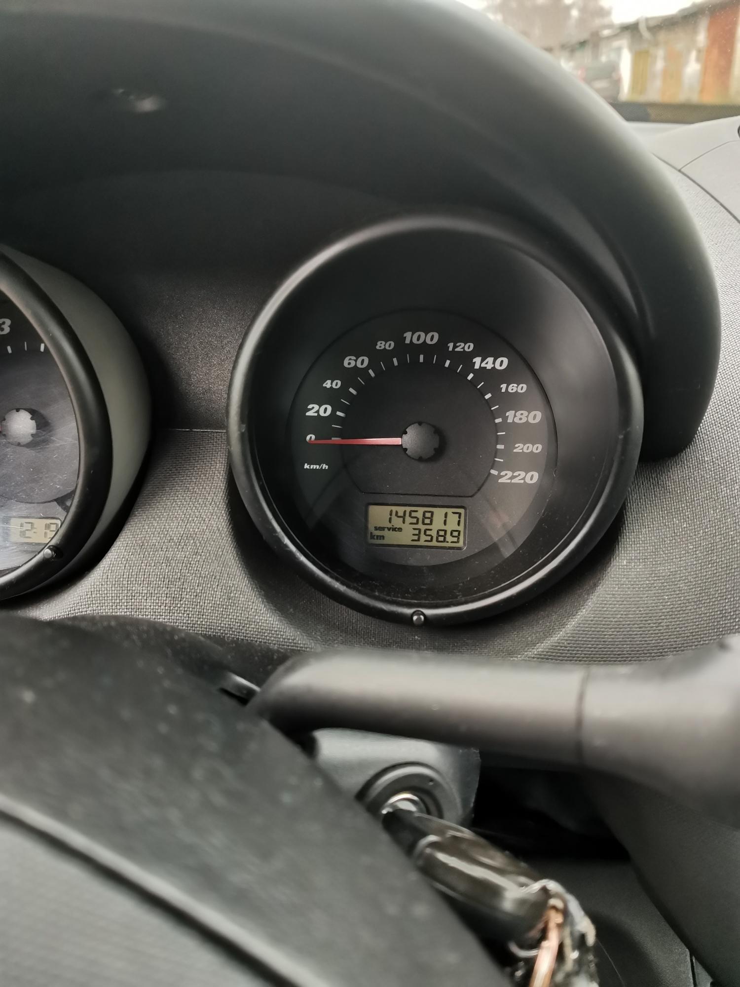 Автомобиль госномер М406ТО750
