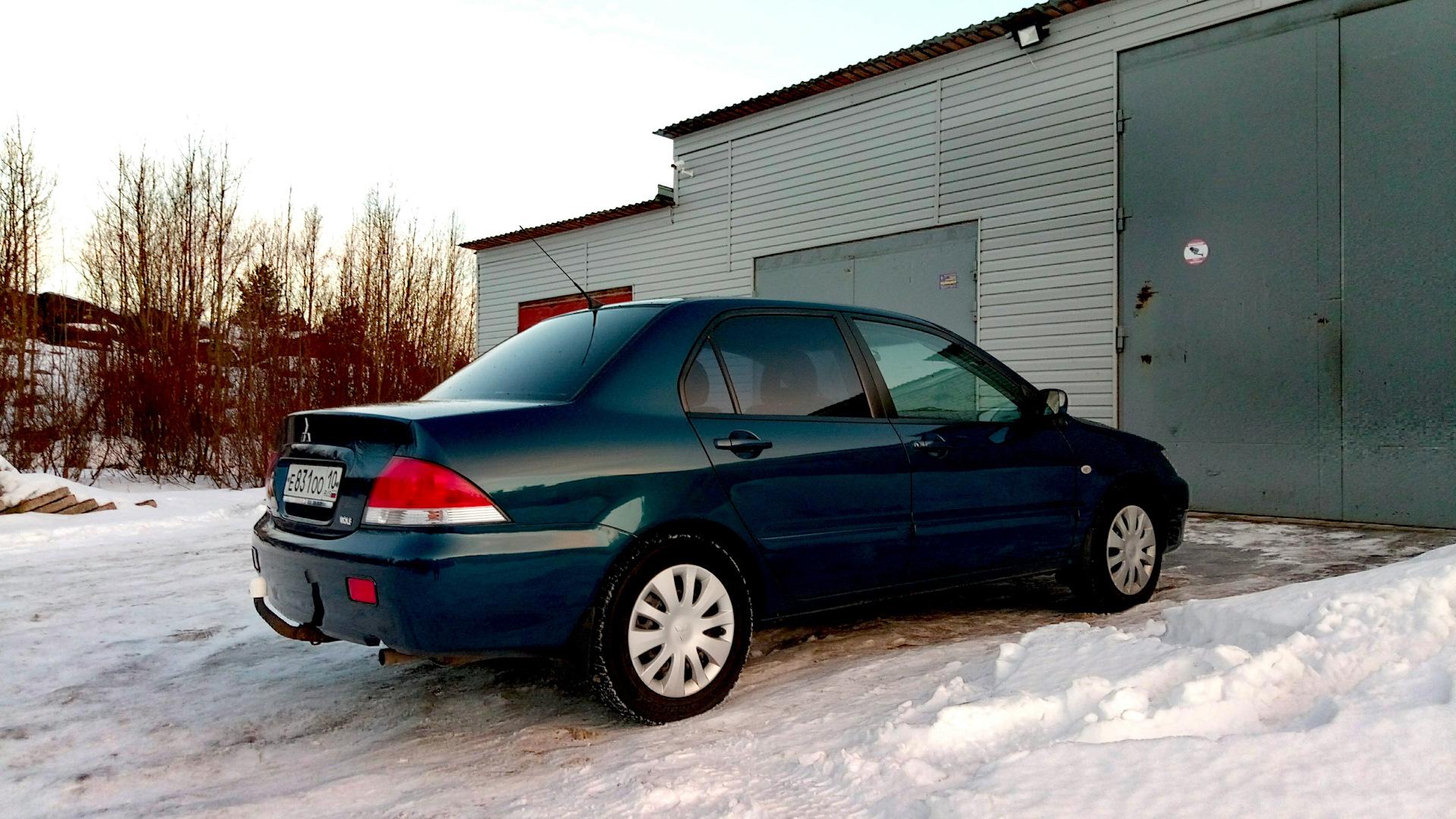 Автомобиль госномер Е871ОО10