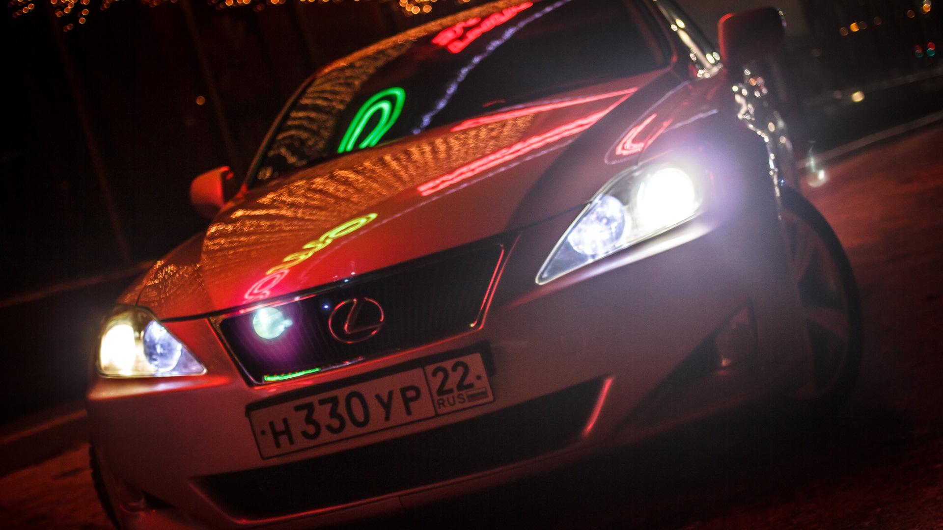 Автомобиль госномер Н330УР22