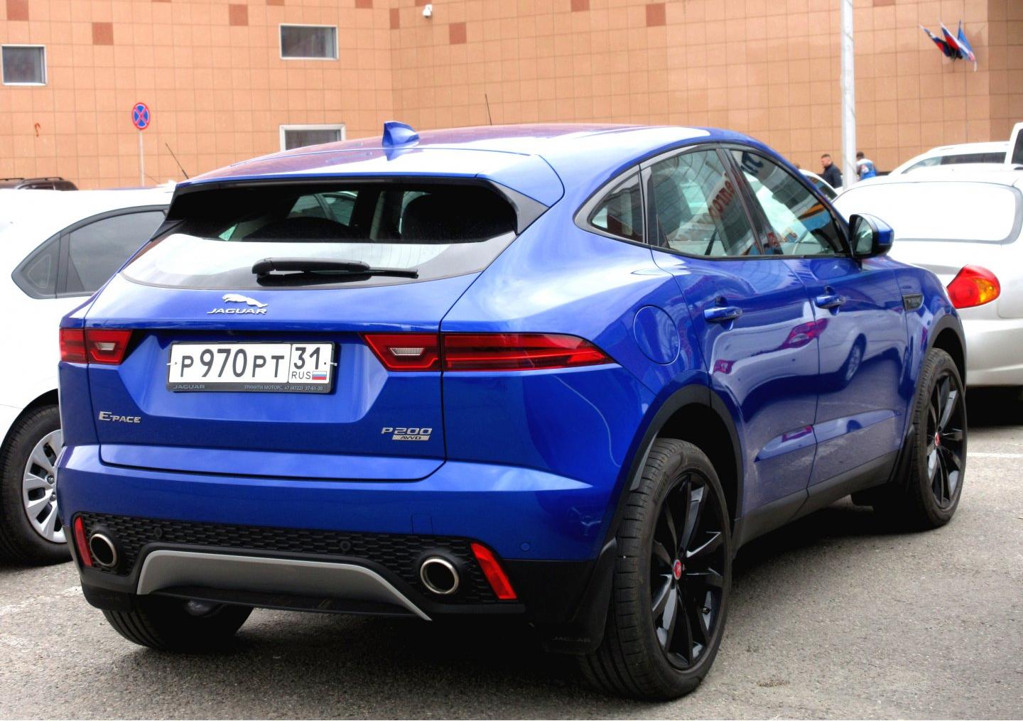 Автомобиль госномер Р970РТ31