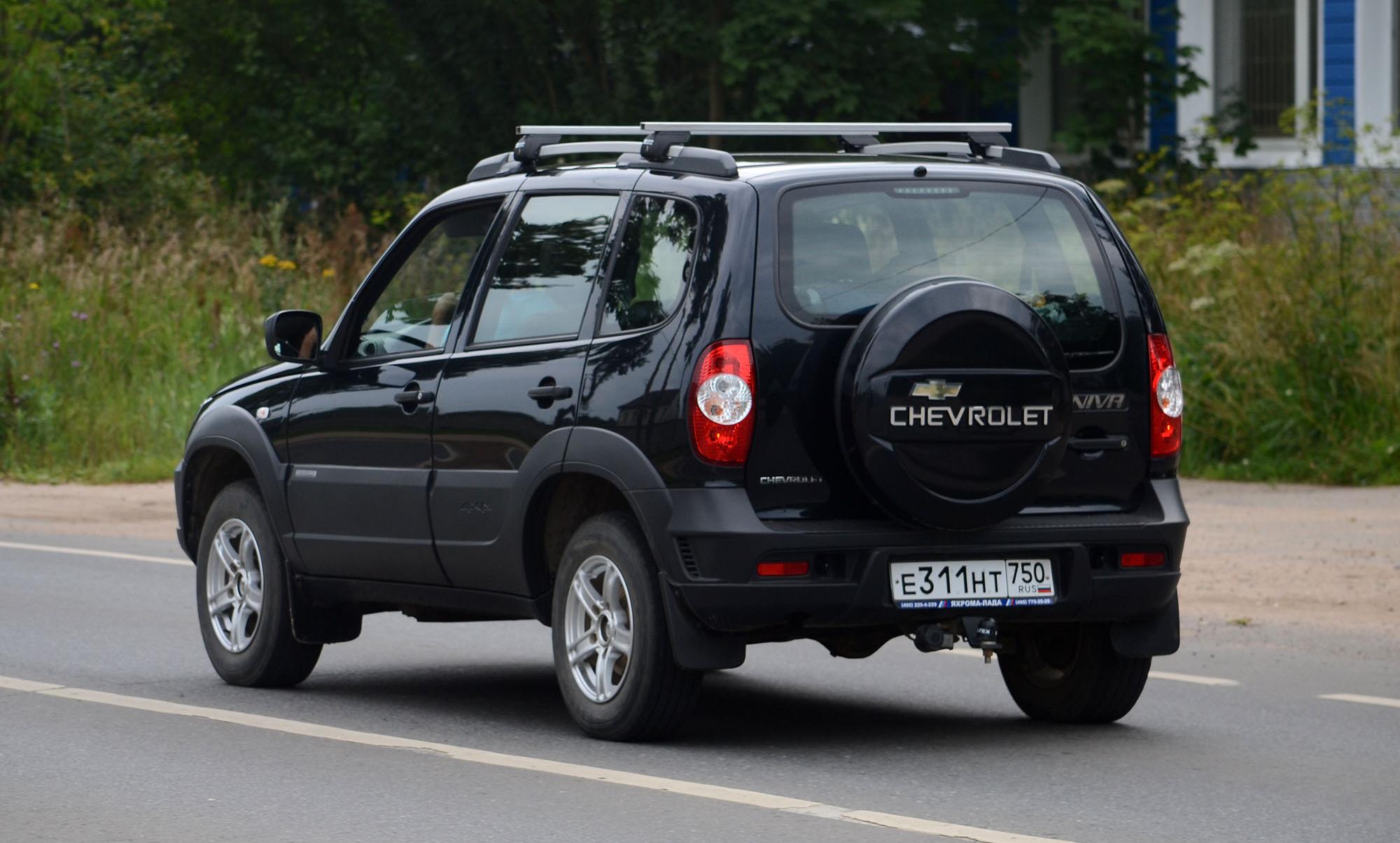 Автомобиль госномер Е311НТ750