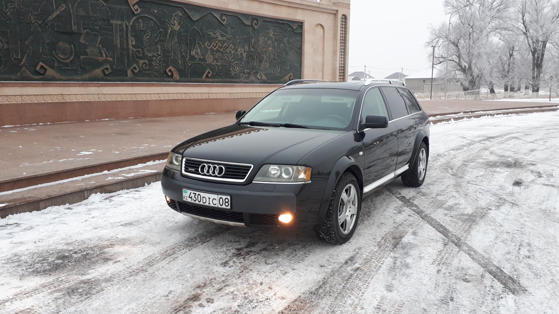 Автомобиль госномер 430DIС08