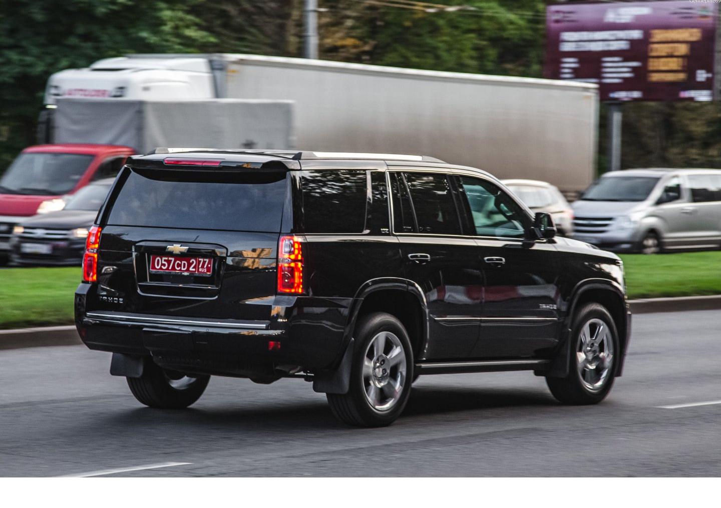 Автомобиль госномер 057СD277