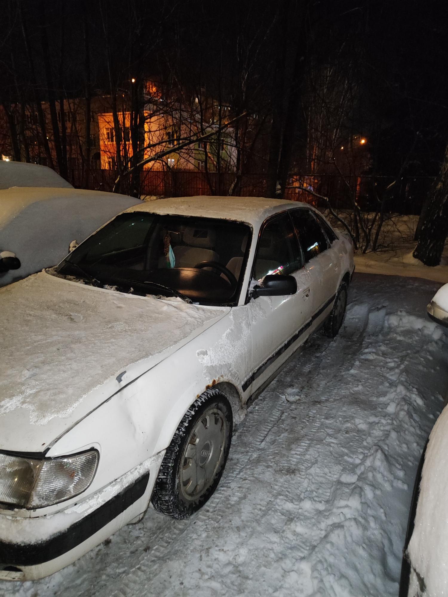 Автомобиль госномер О794МУ30