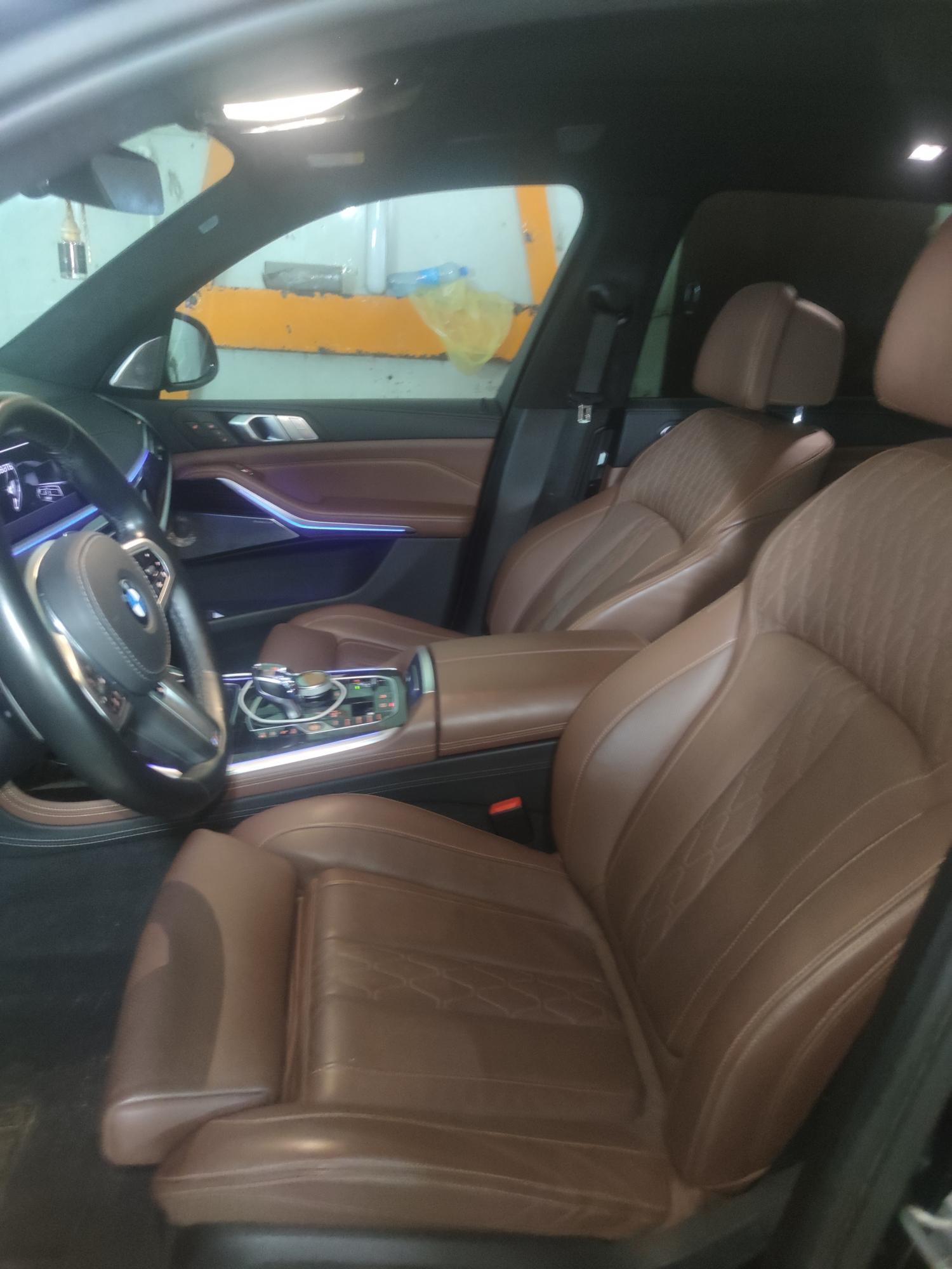 Автомобиль госномер А881ОХ790
