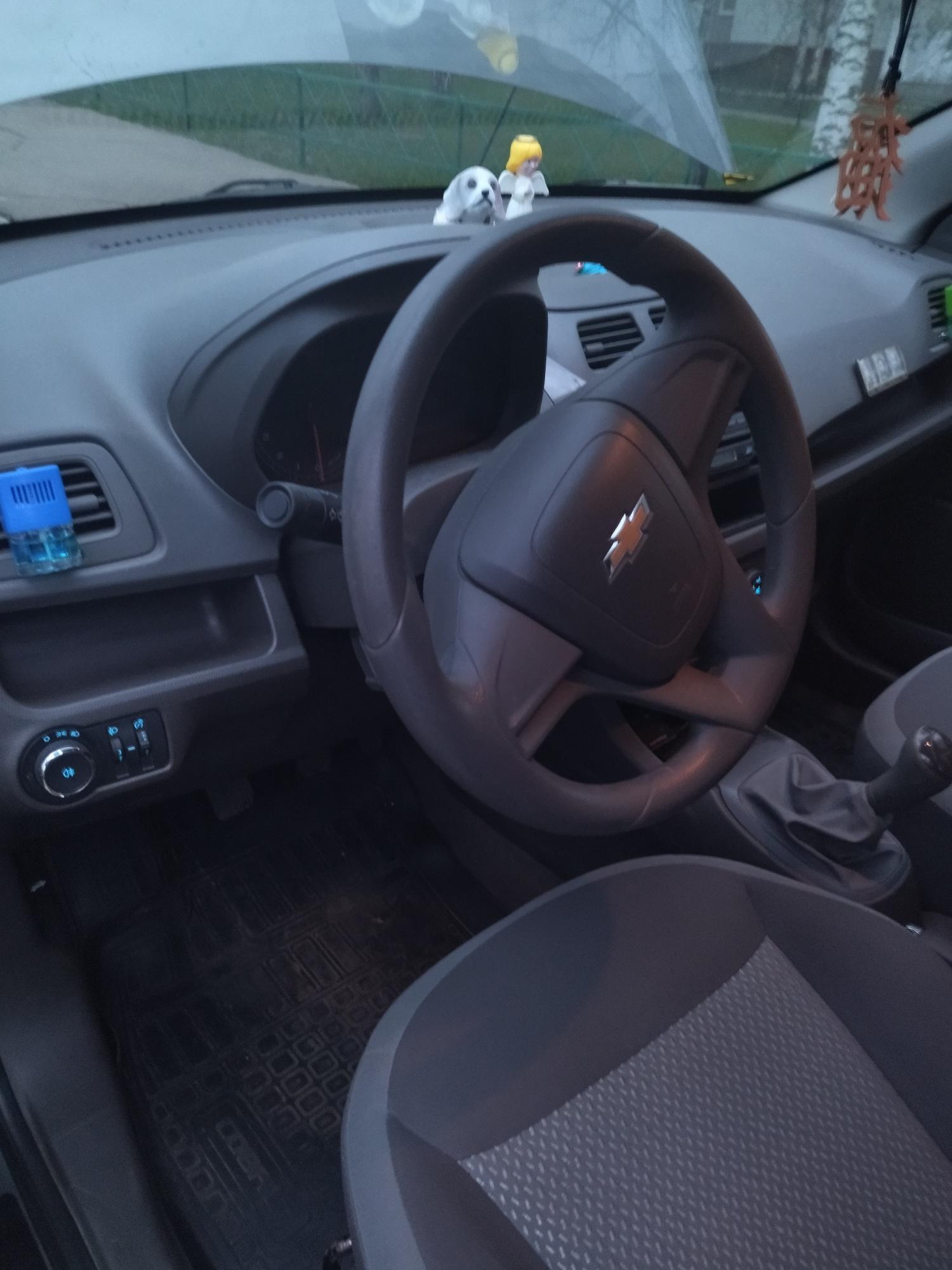 Автомобиль госномер Т570АУ777