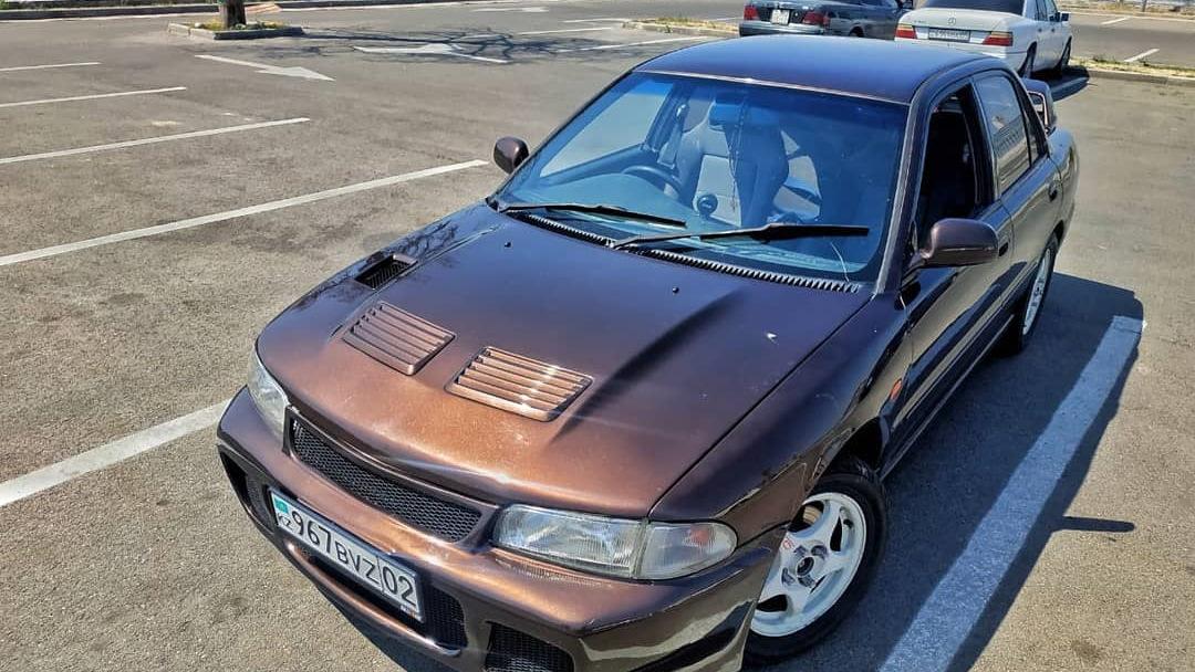 Автомобиль госномер 967ВVZ02