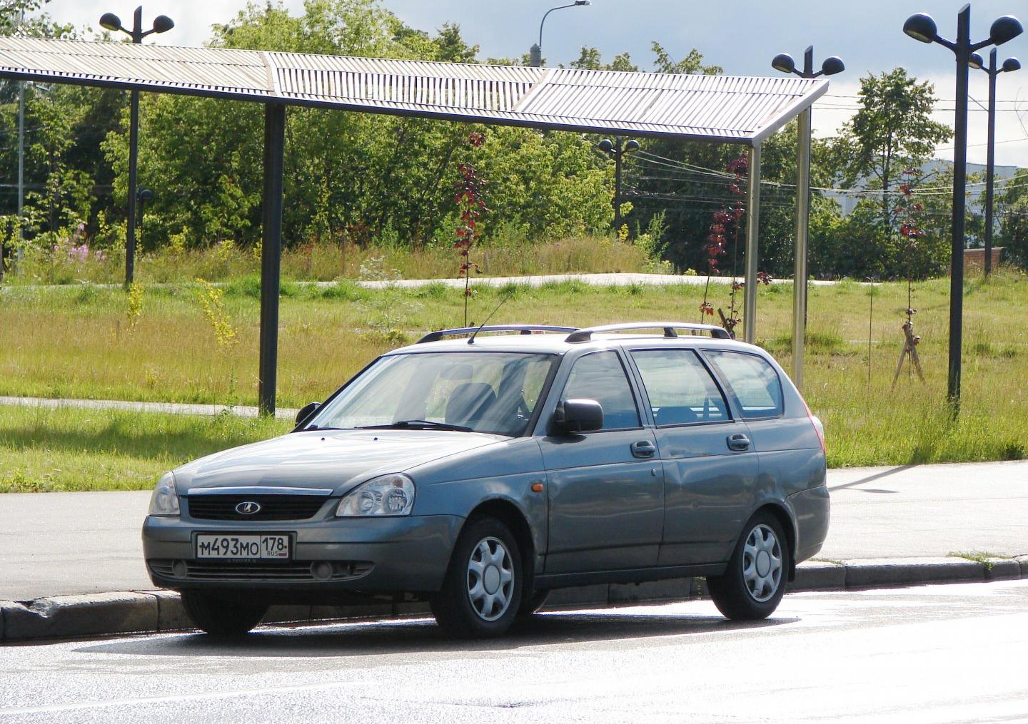 Автомобиль госномер М493МО178