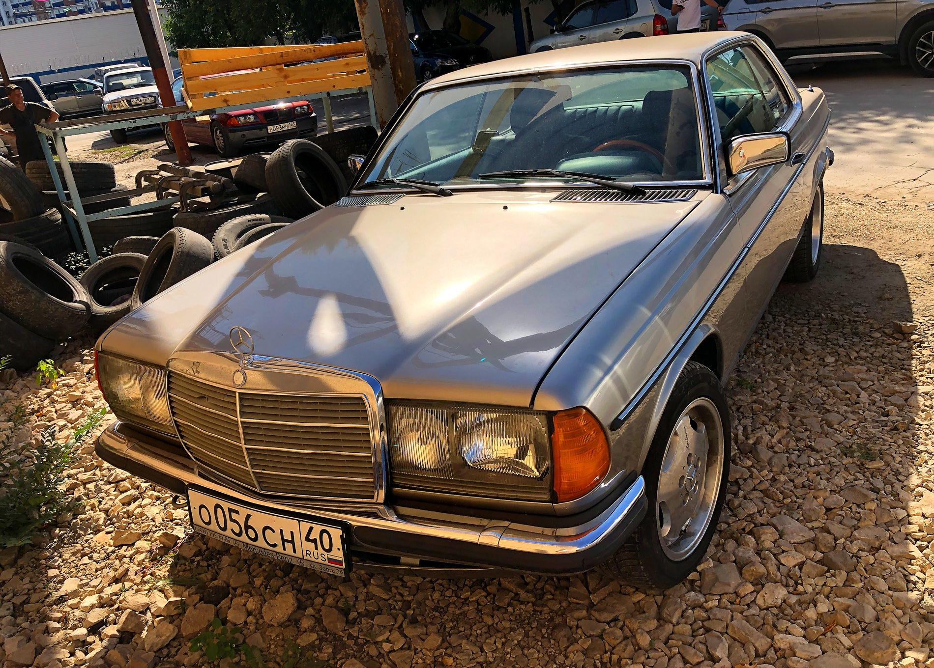 Автомобиль госномер О056СН40