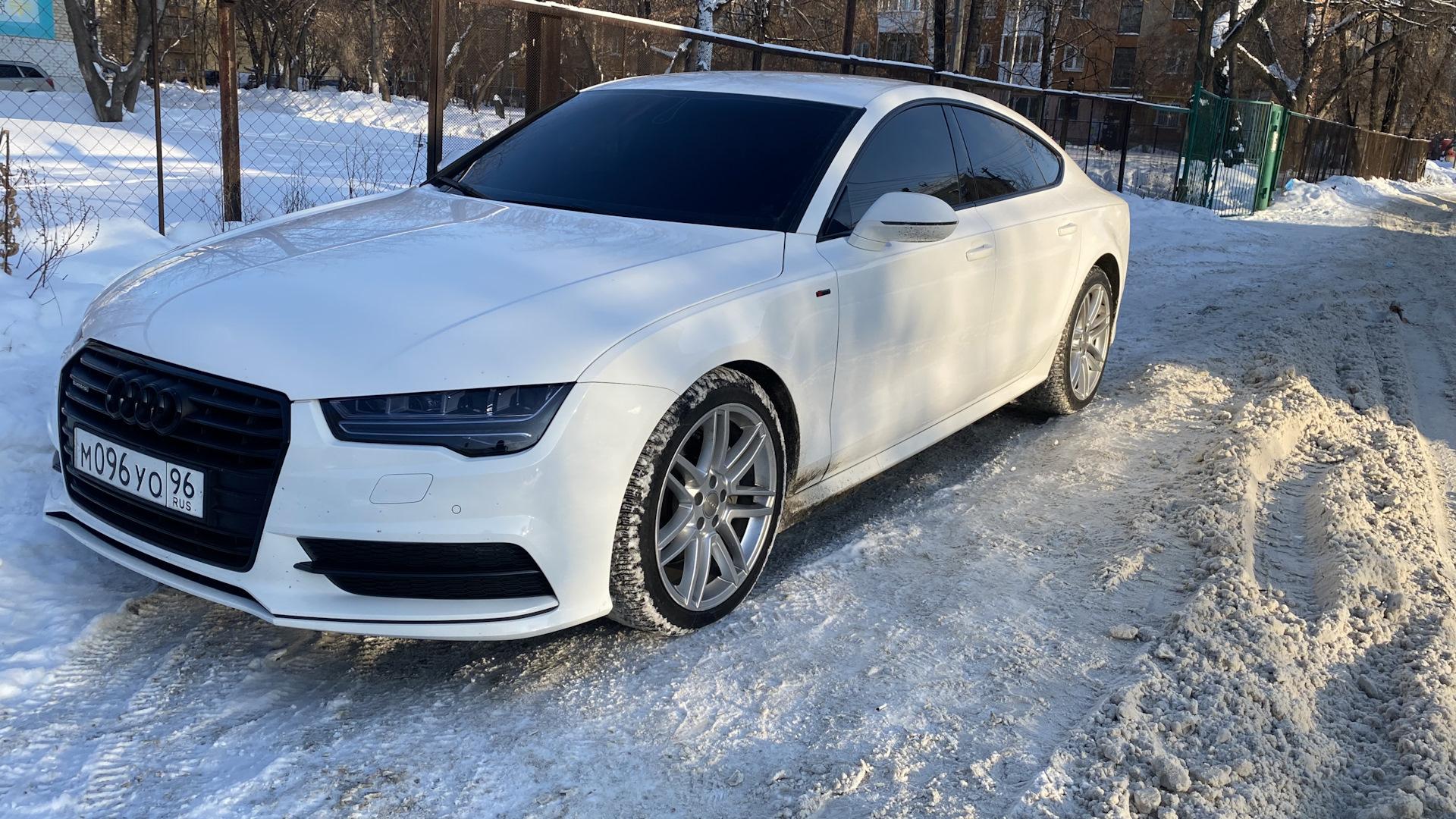 Автомобиль госномер М096УО96