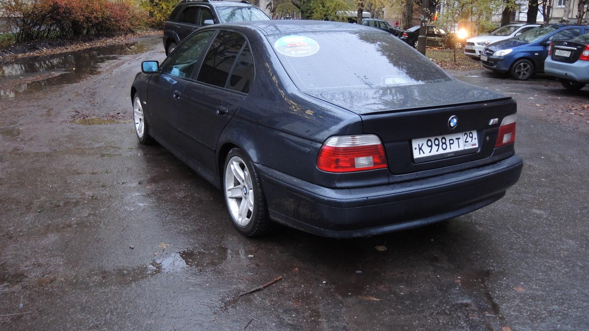 Автомобиль госномер К998РТ29