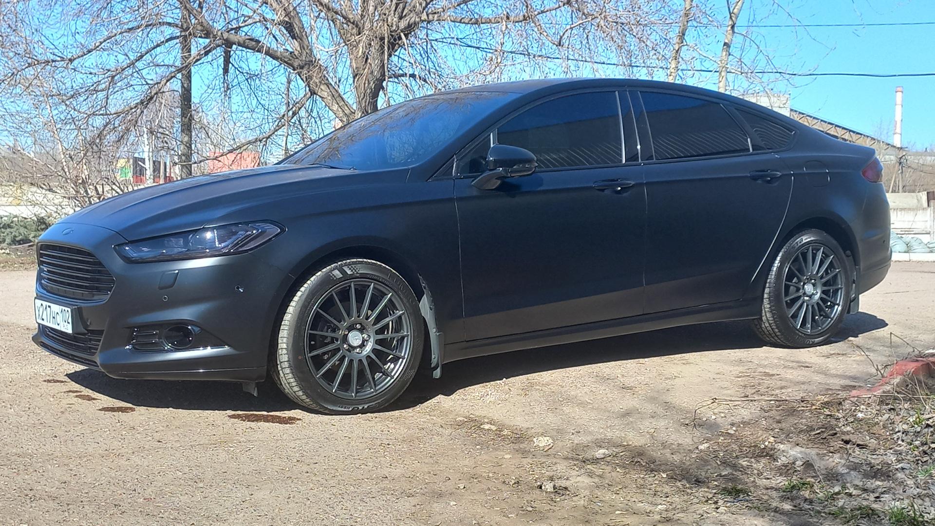 Автомобиль госномер Х417НС102