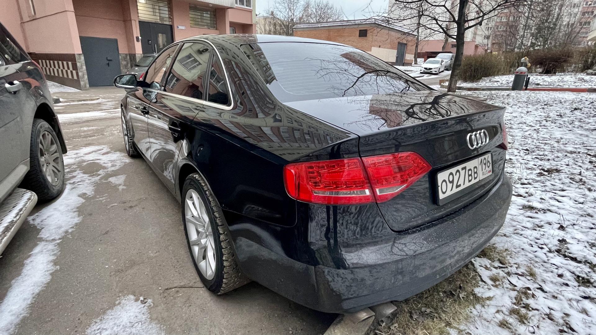 Автомобиль госномер О927ВВ198