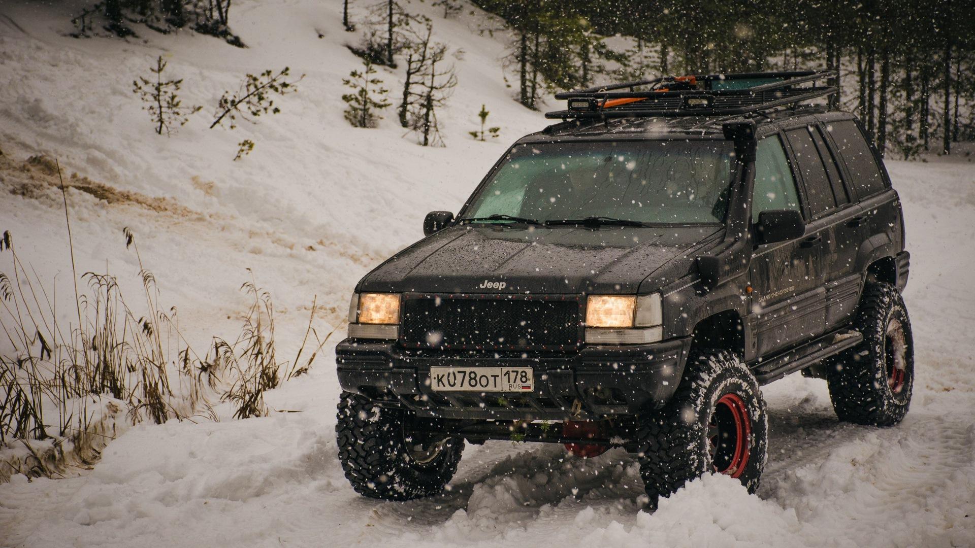 Автомобиль госномер К078ОТ178