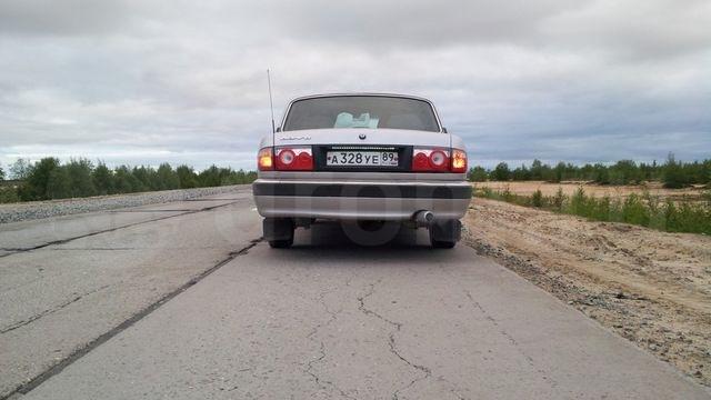 Автомобиль госномер А328УЕ89