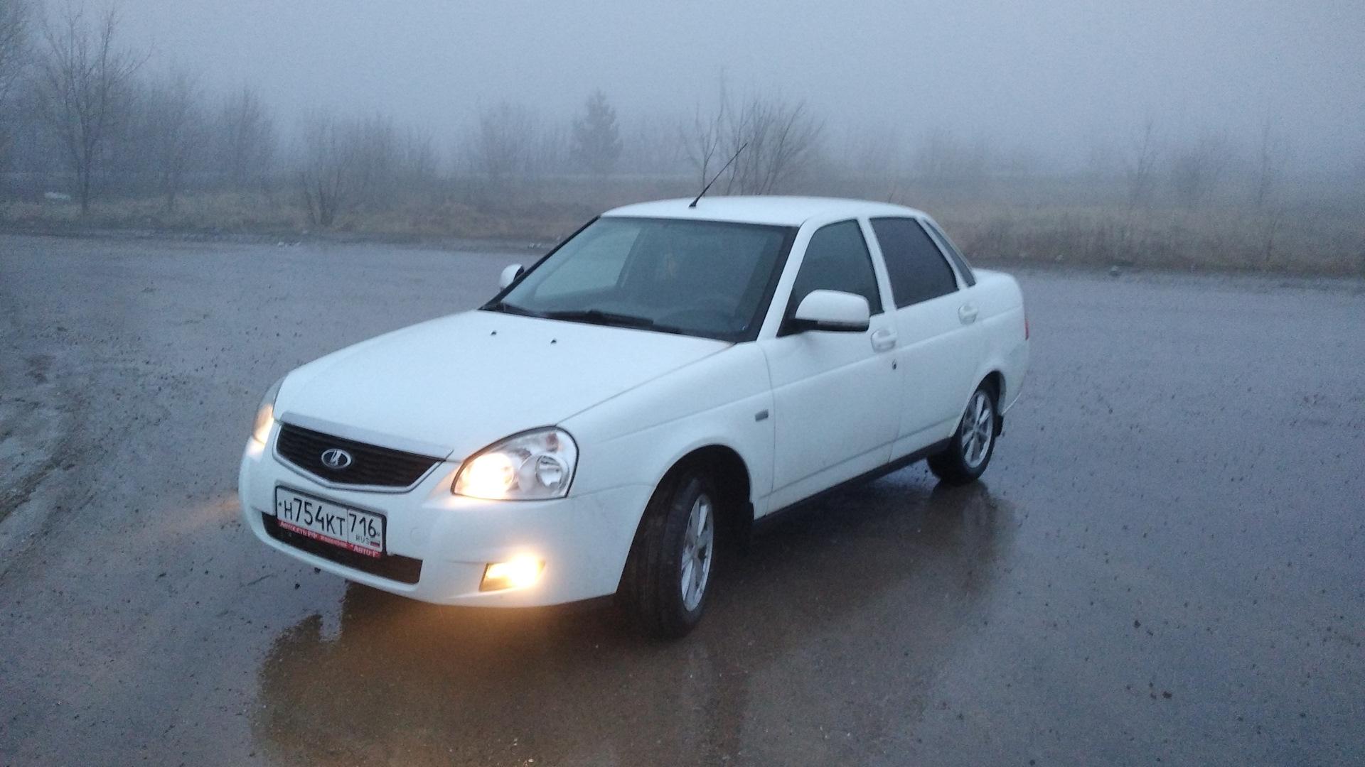 Автомобиль госномер Н754КТ716