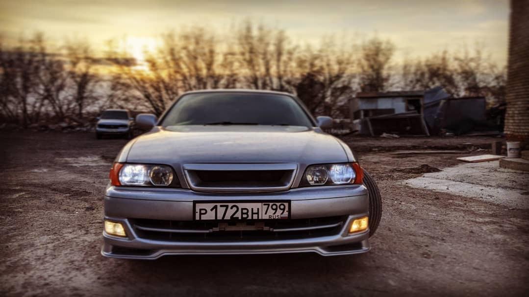 Автомобиль госномер Р172ВН799
