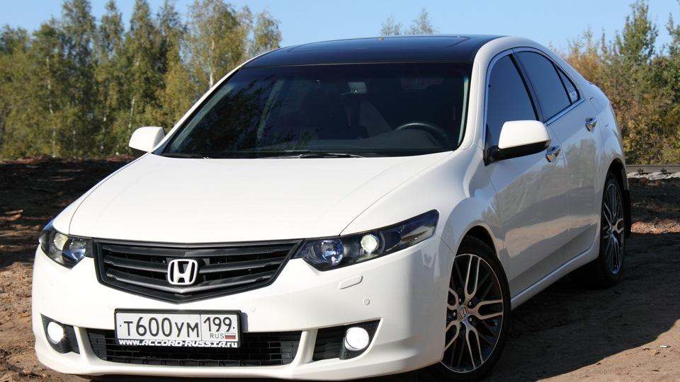 Автомобиль госномер Т600УМ199