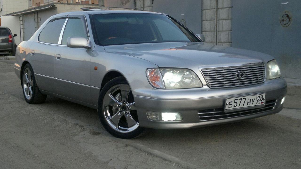 Автомобиль госномер Е577НУ28