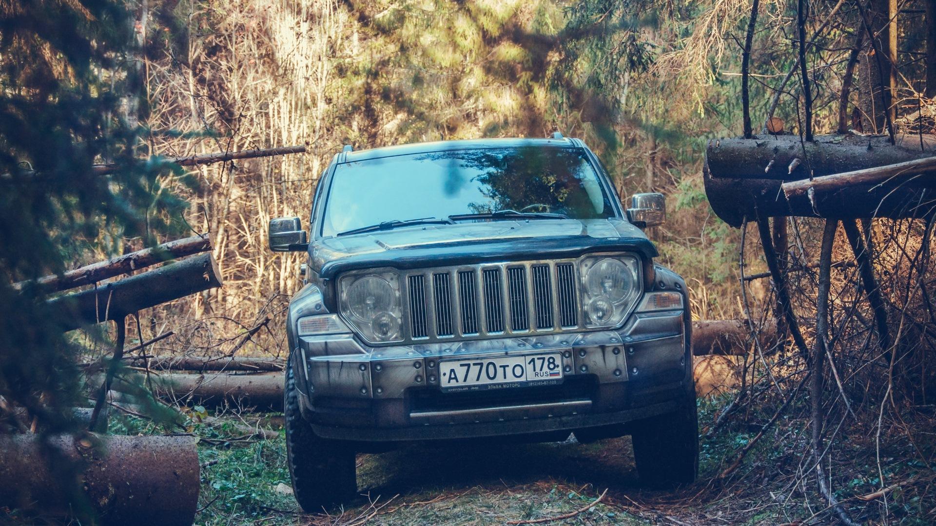Автомобиль госномер А770ТО178