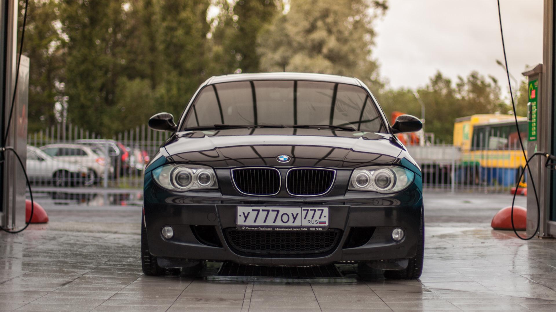 Автомобиль госномер У777ОУ777