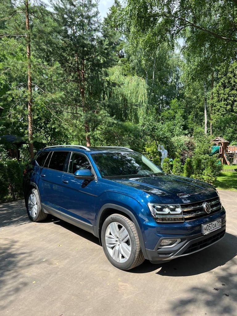 Автомобиль госномер Н057ОА799