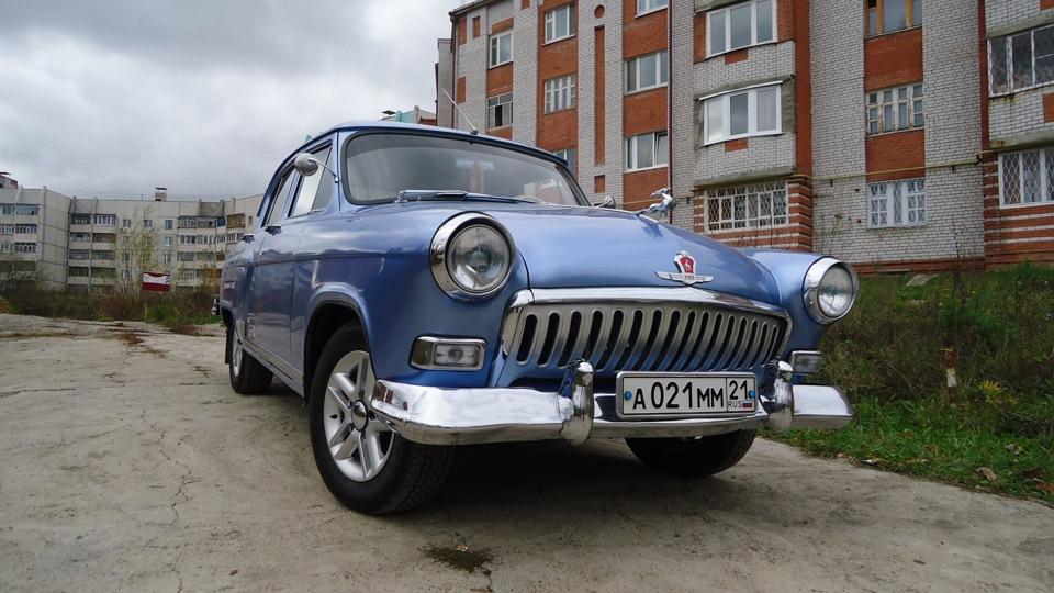 Автомобиль госномер А021ММ21