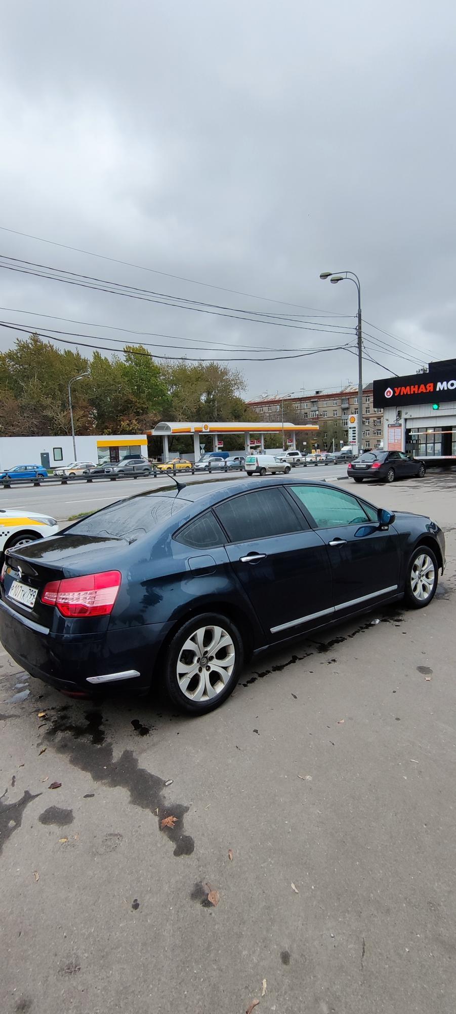 Автомобиль госномер Р107ТК799