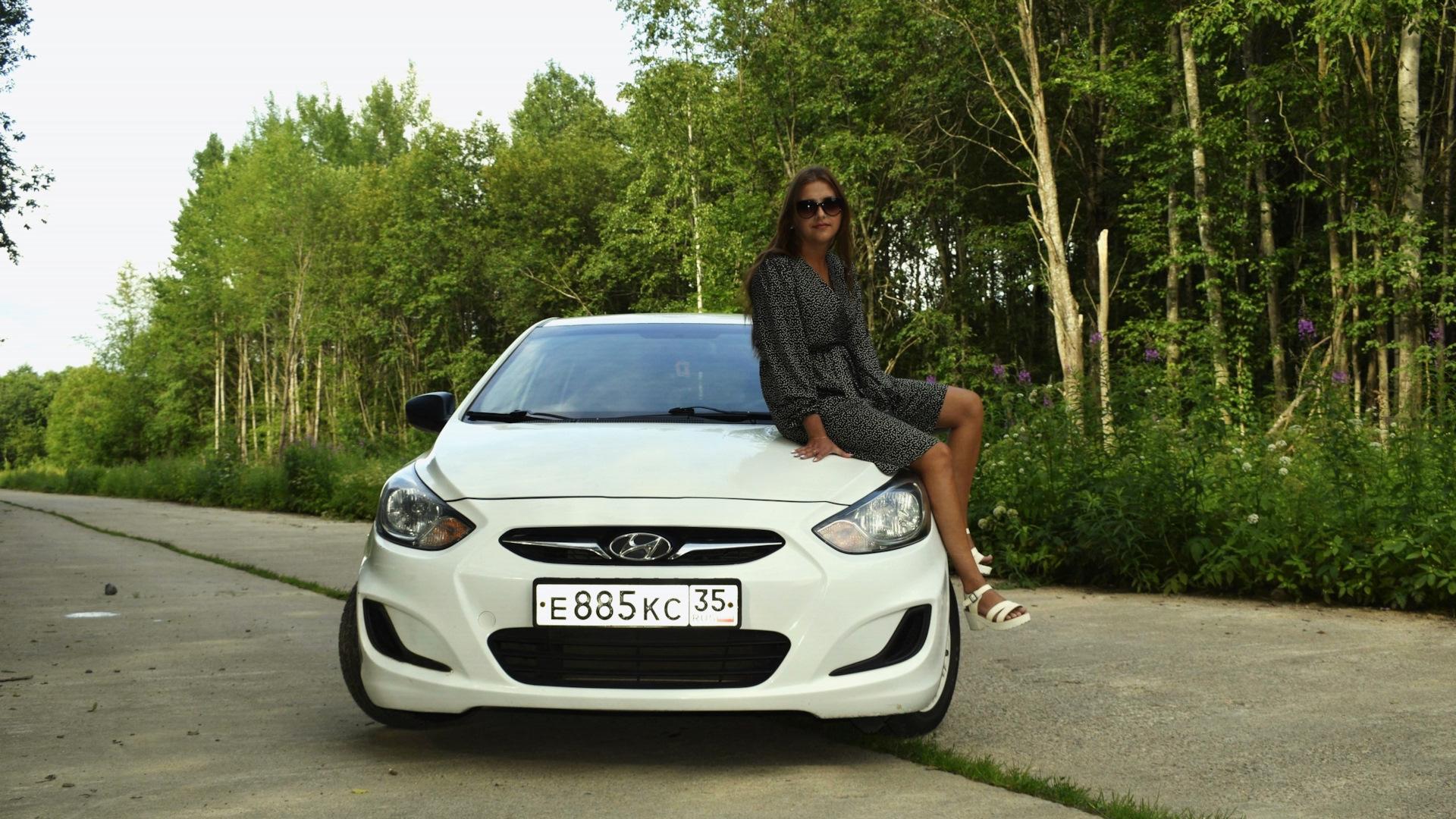 Автомобиль госномер Е885КС35