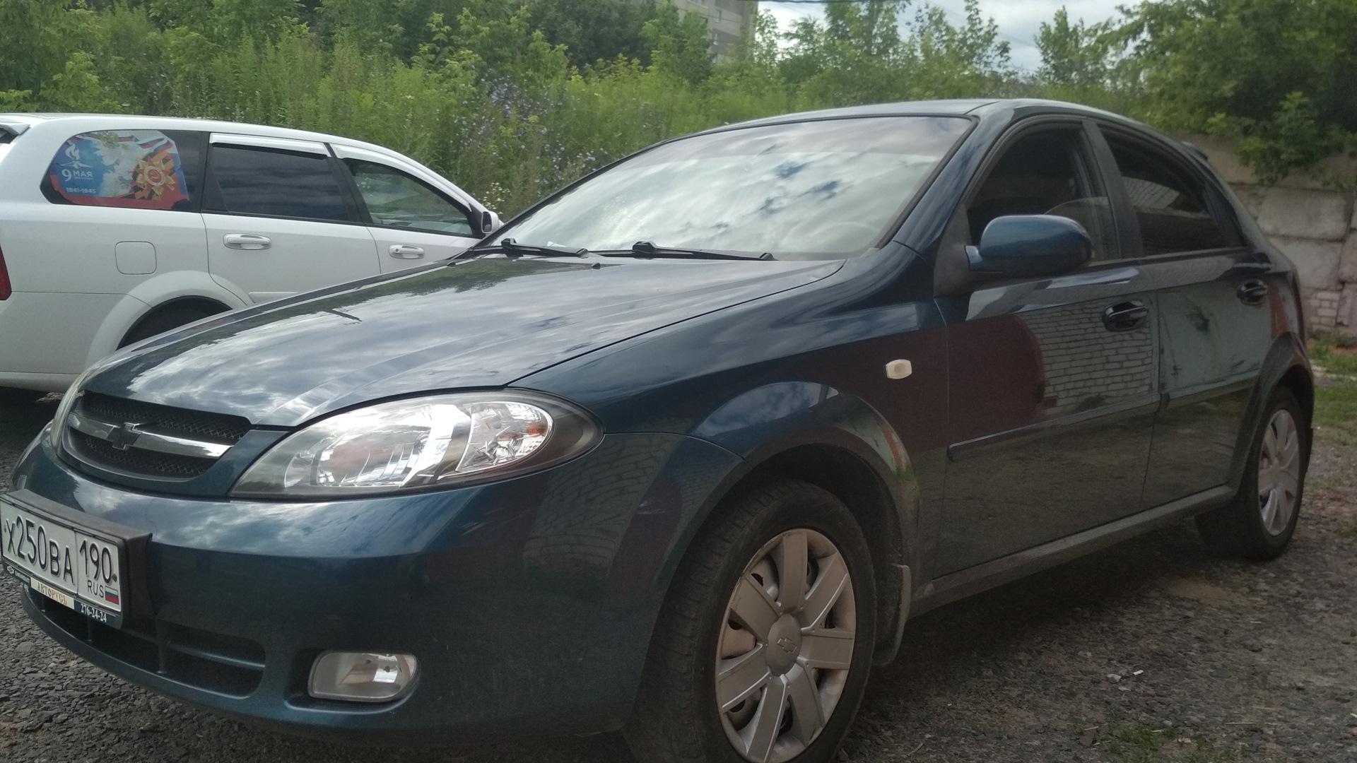 Автомобиль госномер Х250ВА190