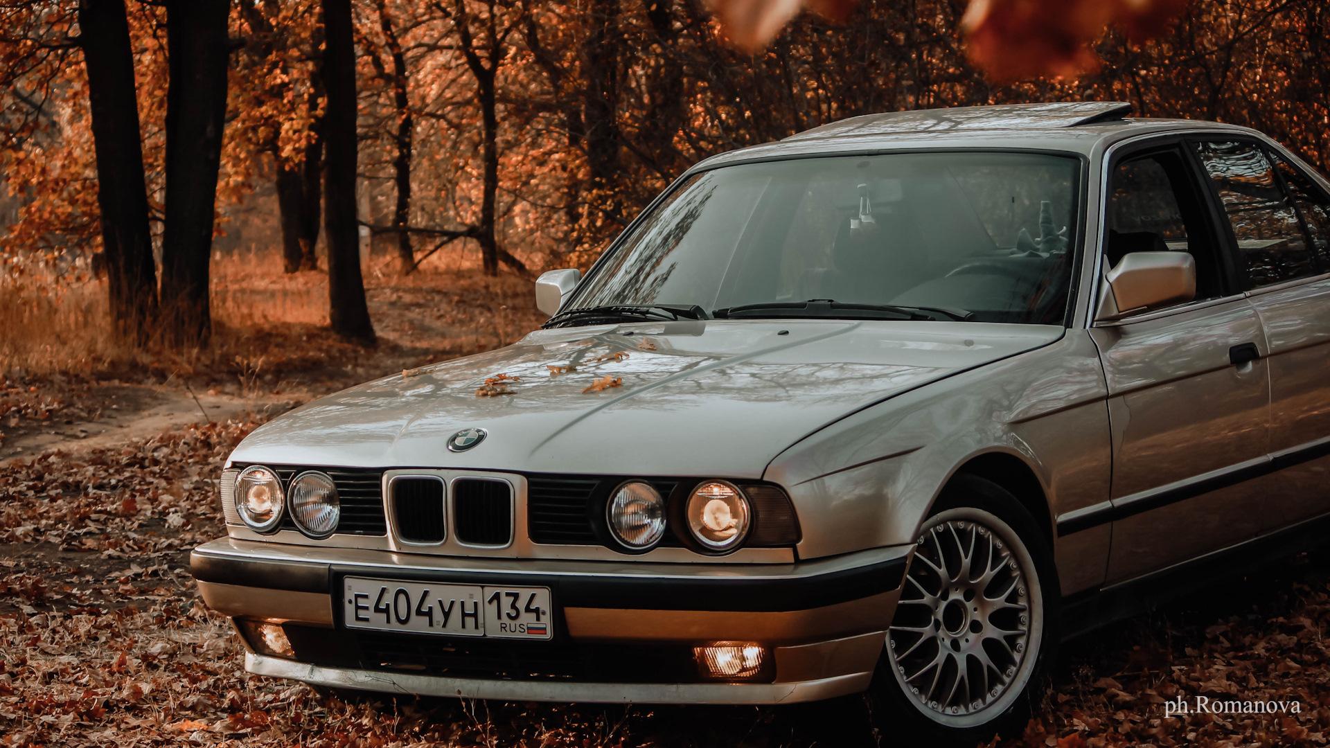 Автомобиль госномер Е404УН134