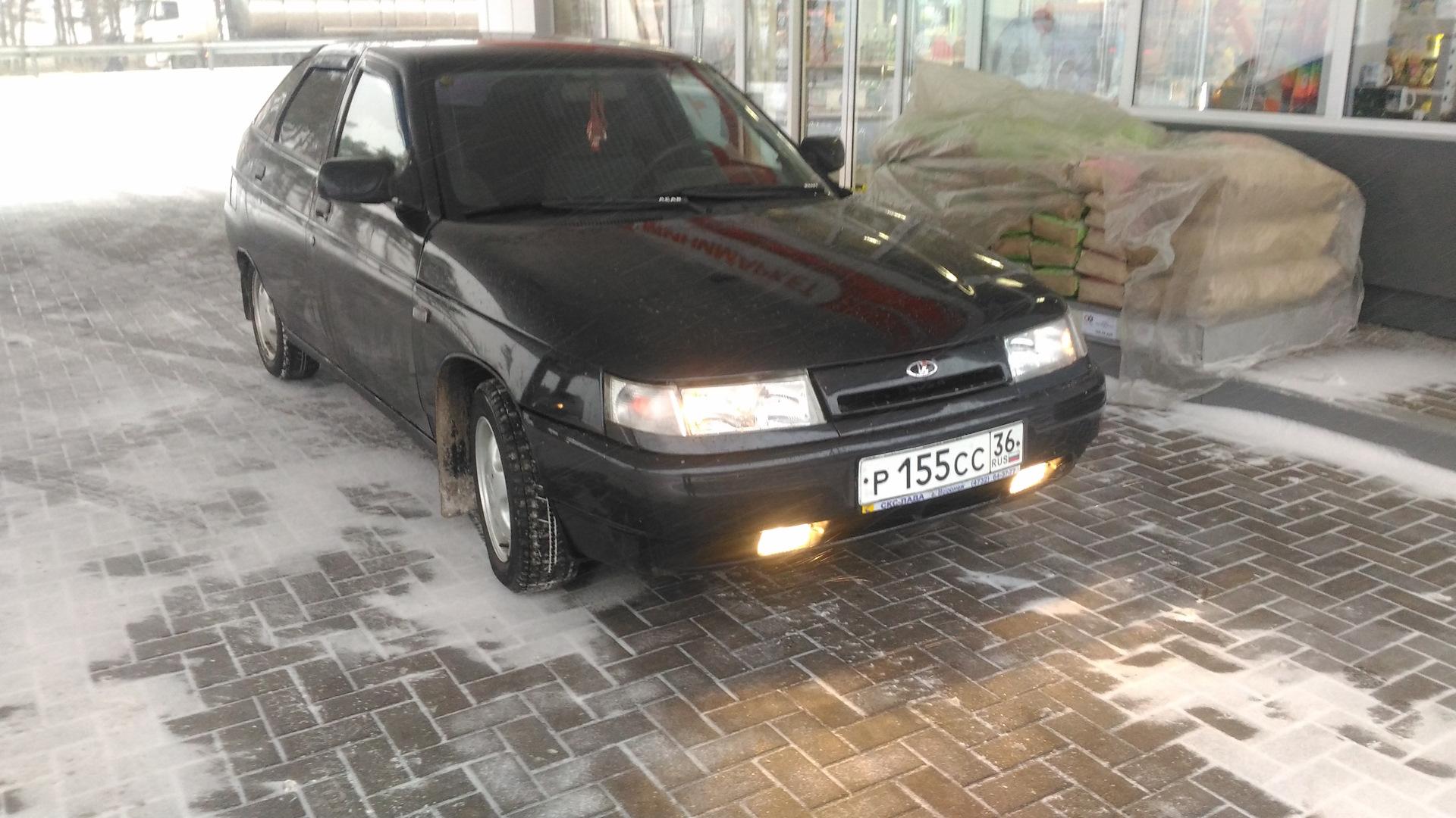 Автомобиль госномер Р155СС36