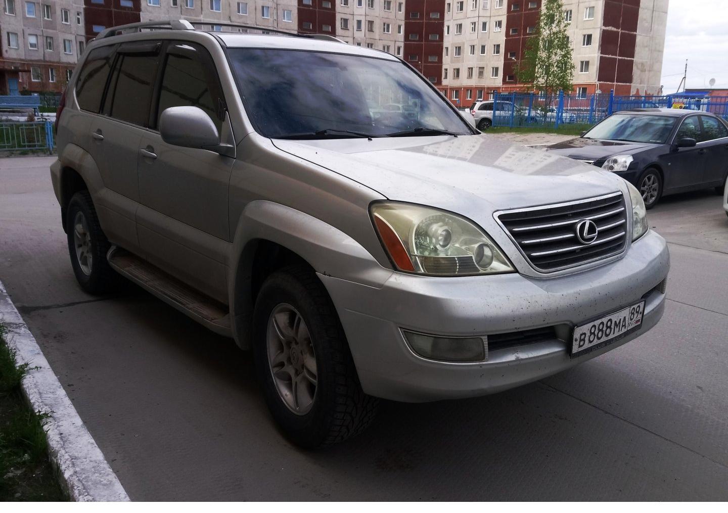 Автомобиль госномер В888МА89