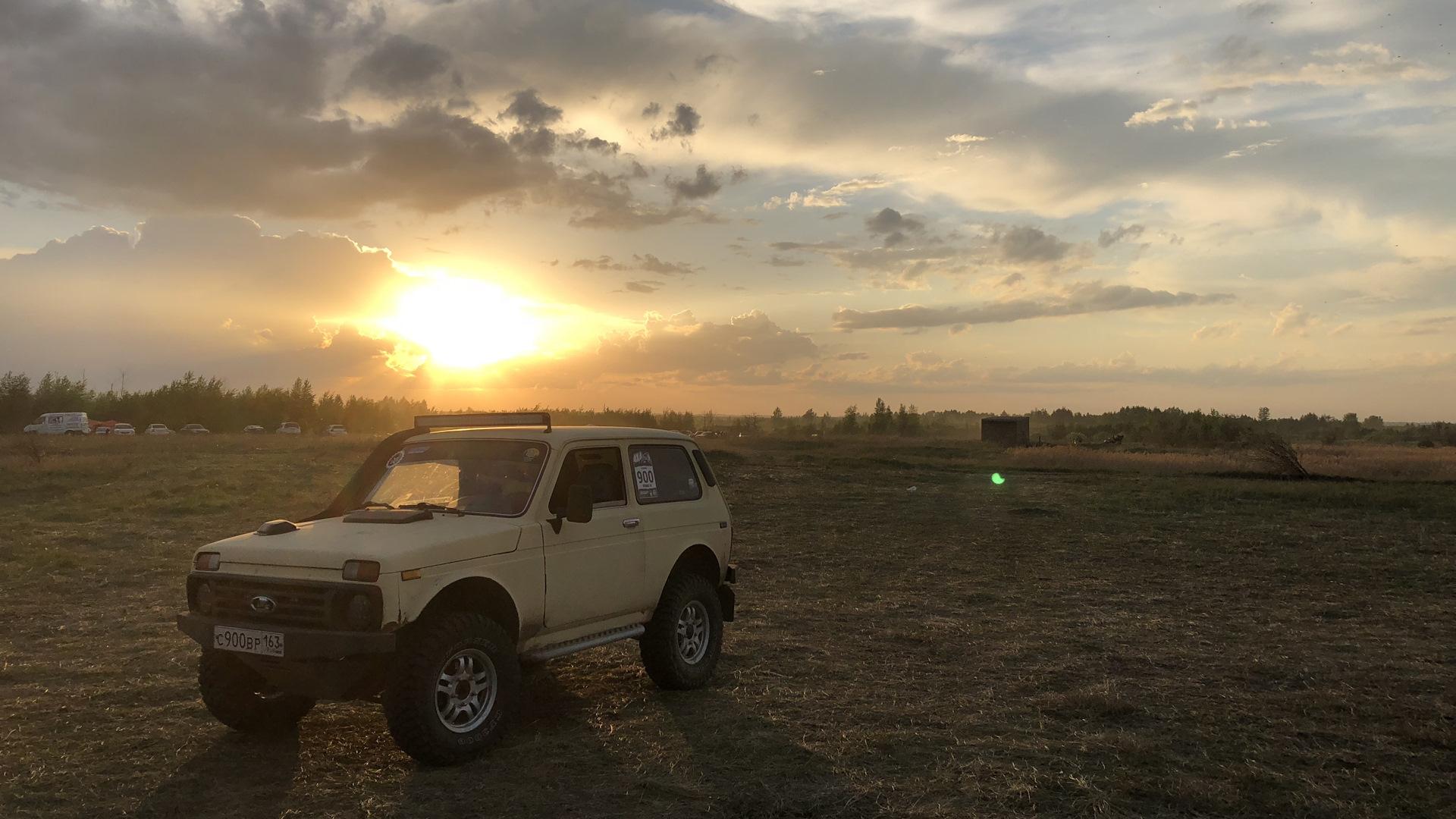 Автомобиль госномер С900ВР163